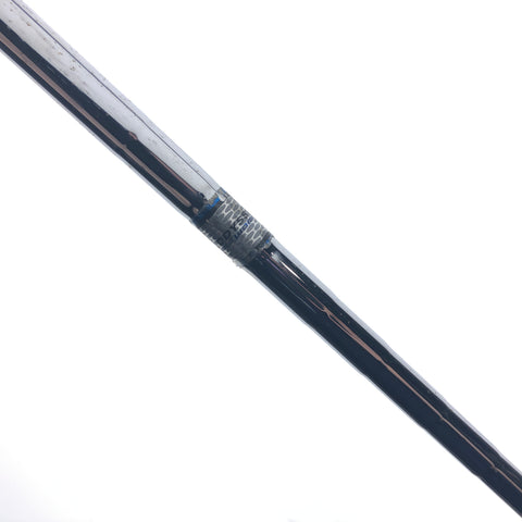 Used Odyssey O-Works 1W Putter / 35.0 Inches