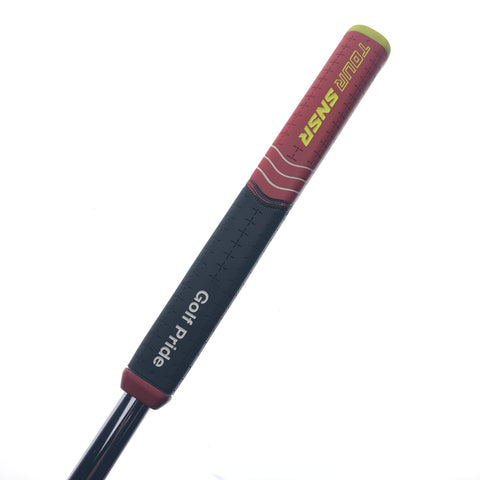 Used Odyssey O-Works 1W Putter / 35.0 Inches