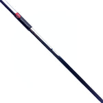 Used Odyssey O-Works 2-Ball Putter / 34.0 Inches