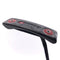 Used Odyssey O-Works 2 Putter / 35.0 Inches