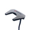Used Odyssey O-Works 7 Putter / 34.0 Inches