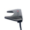 Used Odyssey O-Works 7 Putter / 34.0 Inches