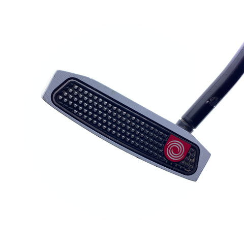 Used Odyssey O-Works 7 Putter / 35.0 Inches