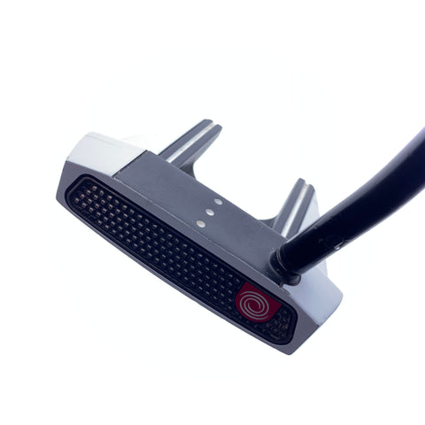 Used Odyssey O-Works 7 Putter / 35.0 Inches