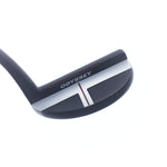 Used Odyssey O-Works 9 Putter / 34.5 Inches