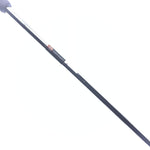 Used Odyssey O-Works 9 Putter / 34.5 Inches