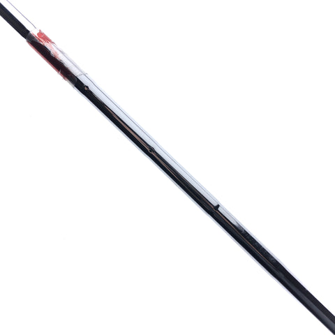 Used Odyssey O-Works Black 1 Putter / 34.0 Inches