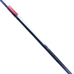 Used Odyssey O-Works Black 1W S Putter / 34.0 Inches