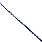 Used Odyssey O-Works Black Jailbird Mini Putter / 35.0 Inches