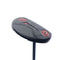 Used Odyssey O-Works R-Line CS Putter / 34.0 Inches