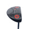 Used Odyssey O-Works R-Line CS Putter / 34.0 Inches