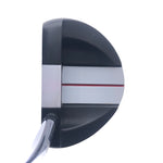 Used Odyssey O-Works R-Line Putter / 33.50 Inches