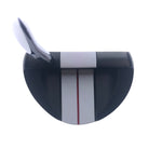 Used Odyssey O-Works R-Line Putter / 33.50 Inches