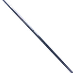 Used Odyssey O-Works R-Line Putter / 33.50 Inches