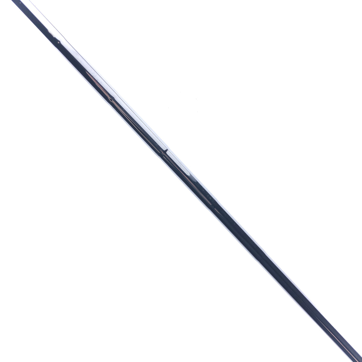 Used Odyssey O-Works R-Line Putter / 33.50 Inches