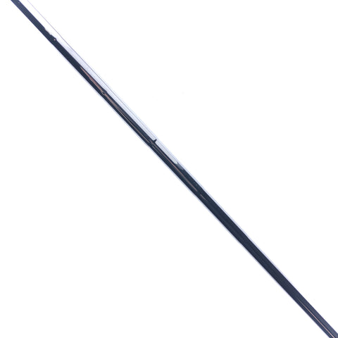 Used Odyssey O-Works R-Line Putter / 33.50 Inches