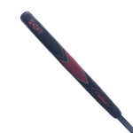 Used Odyssey O-Works R-Line Putter / 33.50 Inches