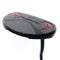 Used Odyssey O-Works R-Line Putter / 34.0 Inches