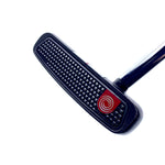 Used Odyssey O-Works R-Line Putter / 34.0 Inches