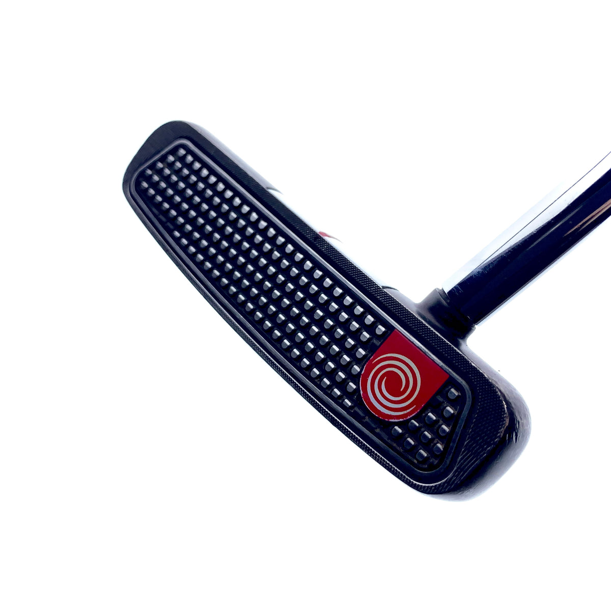 Used Odyssey O-Works R-Line Putter / 34.0 Inches