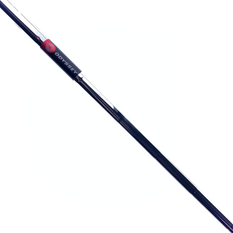 Used Odyssey O-Works R-Line Putter / 34.0 Inches