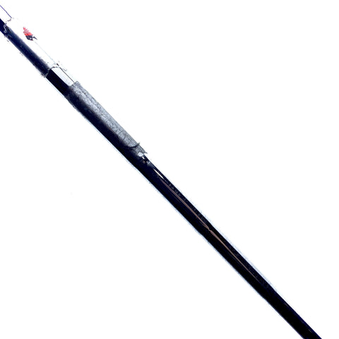 Used Odyssey O-Works R-Line Putter / 34.0 Inches