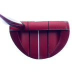 Used Odyssey O-Works R-Line Putter / 35.0 Inches