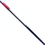 Used Odyssey O-Works R-Line Putter / 35.0 Inches