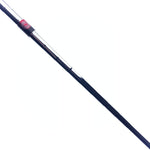 Used Odyssey O-Works Red 1 Tank Putter / 35.0 Inches