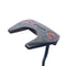 Used Odyssey O-Works Red 7 Putter / 33.5 Inches