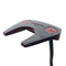 Used Odyssey O-Works Red 7 Putter / 34.0 Inches