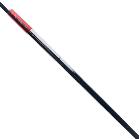 Used Odyssey O-Works Red 7 Putter / 34.0 Inches