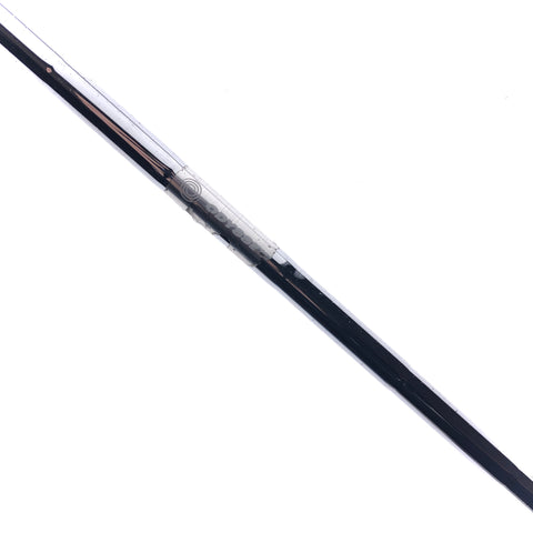 Used Odyssey O-Works Red 7 Putter / 34.0 Inches