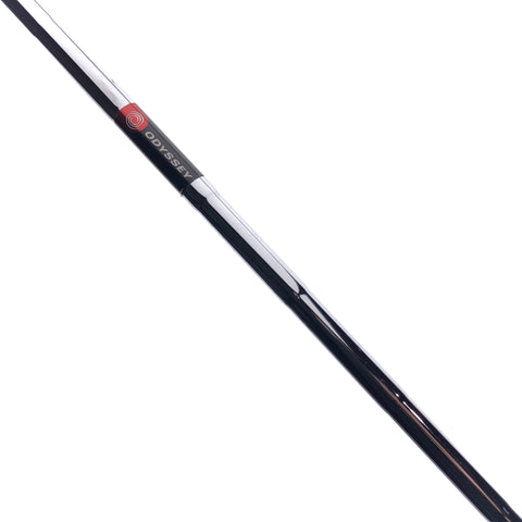 Used Odyssey O-Works Red 7 Putter / 34.0 Inches