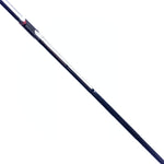 Used Odyssey O-Works Red 7 Putter / 35.0 Inches