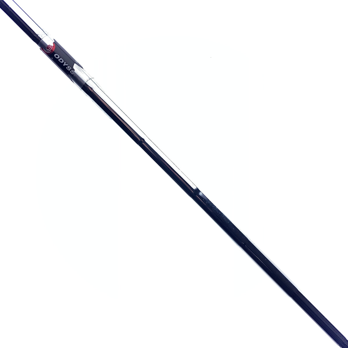 Used Odyssey O-Works Red 7 Putter / 35.0 Inches