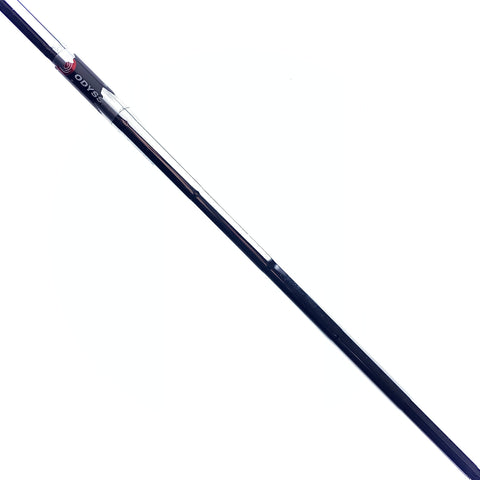 Used Odyssey O-Works Red 7 Putter / 35.0 Inches