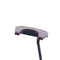 Used Odyssey O-Works Red 7S Putter / 34.0 Inches