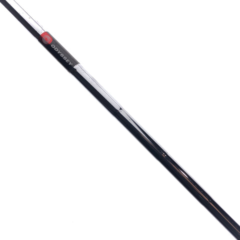 Used Odyssey O-Works Red 7S Putter / 34.0 Inches