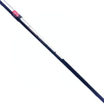 Used Odyssey O-Works Tank 7 Putter / 35.0 Inches