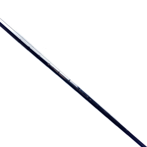 Used Odyssey O-Works Tank 7 Putter / 38.5 Inches