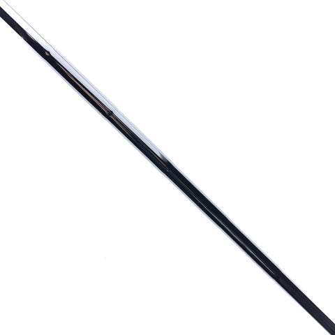 Used Odyssey O-Works Tour R-Ball Red Putter / 33.5 Inches