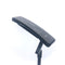 Used Odyssey Protype Black #2 Putter / 30.0 Inches