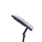 Used Odyssey Protype Tour 2 Putter / 33.0 Inches