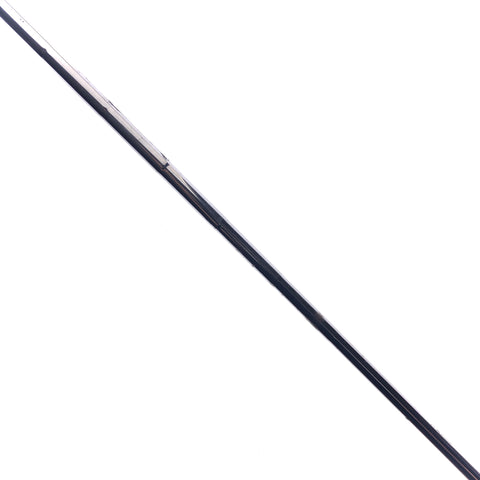 Used Odyssey Protype Tour 2 Putter / 33.0 Inches