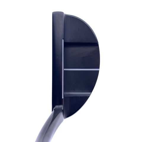 Used Odyssey Protype Tour 9 Putter / 35.0 Inches
