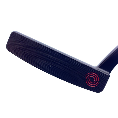 Used Odyssey Protype Tour 9 Putter / 35.0 Inches