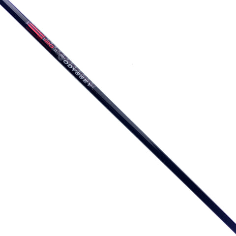 Used Odyssey Protype Tour 9 Putter / 35.0 Inches