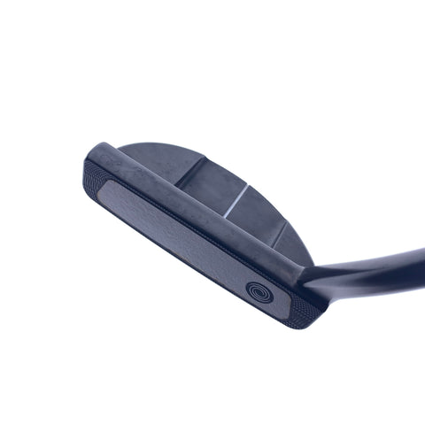 Used Odyssey Protype iX #9HT Putter / 35.0 Inches