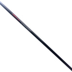 Used Odyssey S25 Tri Hot 7 Putter / 34.0 Inches